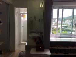 Apartamento para Venda em Florianópolis - 1