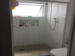 Apartamento para Venda em Florianópolis - 2