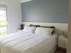 Apartamento para Venda em Florianópolis - 3