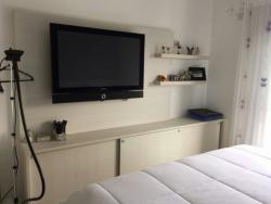 Apartamento para Venda em Florianópolis - 4