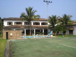 Casa para Venda em Guarujá - 4