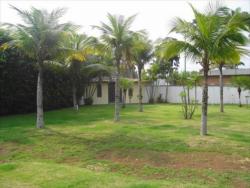 Casa para Venda em Guarujá - 5