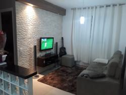 #55 - Apartamento para Venda em São Paulo - SP