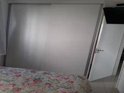 #55 - Apartamento para Venda em São Paulo - SP - 3