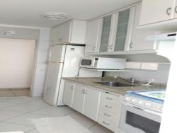 #6 - Apartamento para Venda em São Paulo - SP