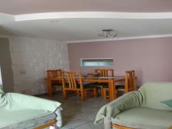 #6 - Apartamento para Venda em São Paulo - SP - 2