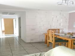 #6 - Apartamento para Venda em São Paulo - SP - 3