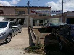 Sobrado para Venda em São Paulo - 4