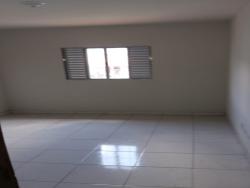 Sobrado para Venda em São Paulo - 5