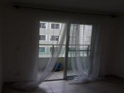 Apartamento para Venda em São Paulo - 1
