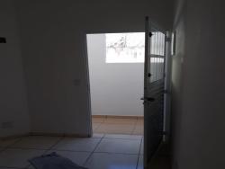 #82 - Casa para Locação em São Paulo - SP - 1