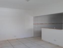 #82 - Casa para Locação em São Paulo - SP - 2