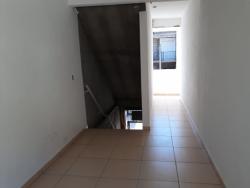 #82 - Casa para Locação em São Paulo - SP - 3