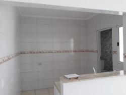 #082 - Casa para Locação em São Paulo - SP - 2