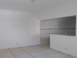 #082 - Casa para Locação em São Paulo - SP - 3