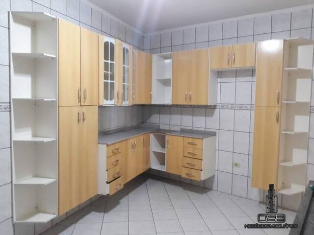 #86 - Casa para Locação em São Paulo - SP - 1