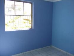 #90 - Apartamento para Venda em São Paulo - SP - 2