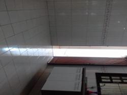 Sobrado para Venda em São Paulo - 4