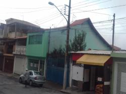 Sobrado para Venda em São Paulo - 5