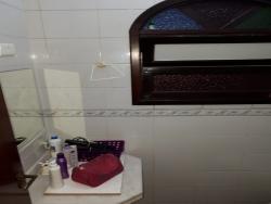 Casa para Venda em São Paulo - 2