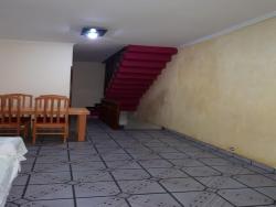 Casa para Venda em São Paulo - 3