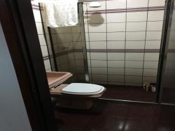 Casa para Venda em São Paulo - 4