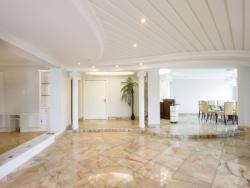 #103 - Apartamento para Venda em São Paulo - SP - 2