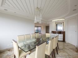 #103 - Apartamento para Venda em São Paulo - SP - 3