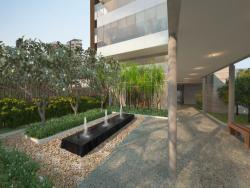 #105 - Apartamento para Venda em São Paulo - SP - 2