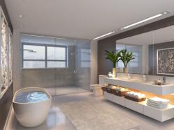 #105 - Apartamento para Venda em São Paulo - SP - 3