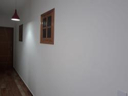 Casa para Venda em São Paulo - 4