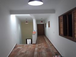 #106 - Casa para Venda em São Paulo - SP - 3