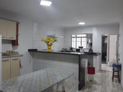 #106 - Casa para Venda em São Paulo - SP - 1
