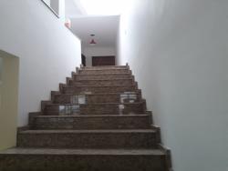 #106 - Casa para Venda em São Paulo - SP - 2