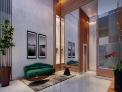 Duplex para Venda em São Paulo - 5