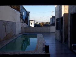 Casa para Venda em São Paulo - 3