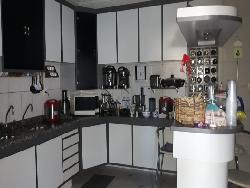 Casa para Venda em São Paulo - 5