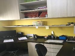 Casa para Venda em São Paulo - 5