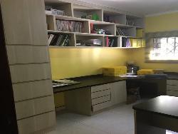 #192 - Casa para Venda em São Paulo - SP - 3