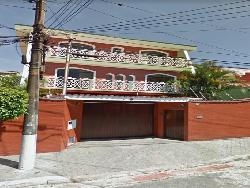 #192 - Casa para Venda em São Paulo - SP