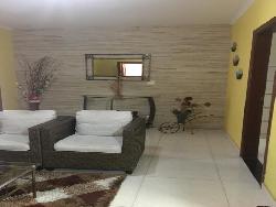 Casa para Venda em São Paulo - 4