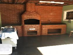 #192 - Casa para Venda em São Paulo - SP - 2