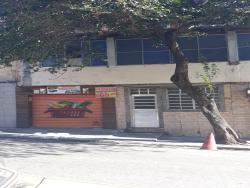 Sala para Venda em São Paulo - 4