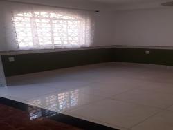 #202 - Casa para Venda em São Paulo - SP - 3
