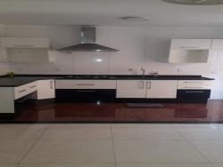 #202 - Casa para Venda em São Paulo - SP - 2