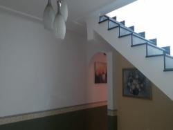 Casa para Venda em São Paulo - 4