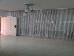 Casa para Venda em São Paulo - 5