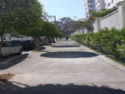 #203 - Apartamento para Venda em São Paulo - SP - 2