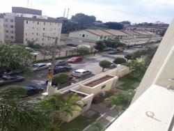 #203 - Apartamento para Venda em São Paulo - SP - 3