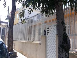 Casa para Venda em São Paulo - 5